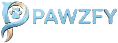 Pawzfy